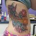 Tattoos - custom color - 64162