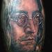 Tattoos - Jonh Lennon - 66416