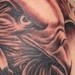 Tattoos - Eagle - 48093