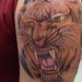 Tattoos - custom color - 64163