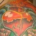Tattoos - Mom I'm coming home - 48103