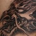 Tattoos - Dragon - 48239