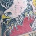 Tattoos - Old School - 36538