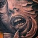 tattoos/ - Jenna Jameson - 46274
