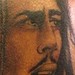 Tattoos - Bob Marley - 36545
