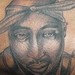 Tattoos - Tupac and Biggie - 36548