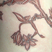 Tattoos - Vinework - 33450