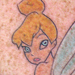 Tattoos - Tinkerbell - 33637