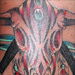 Tattoos - Native American Band - 33480
