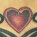 Tattoos - Tribal - 33484