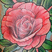 Tattoos - Roses - 34596