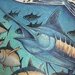 Tattoos - Fish - 33506