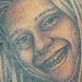 Tattoos - Two Daughters Portrait - 33622