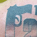 Tattoos - The Raposos - 33663