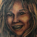 Tattoos - Portraits - 33666