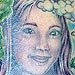 Tattoos - Memorial Portrait - 33537