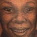 Tattoos - Portrait - 34637