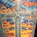 Tattoos - Sunset - 34638