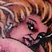 Tattoos - Fairy - 33559