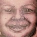 Tattoos - Lil Man - 33564