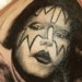 Tattoos - Kiss Portraits - 33567