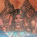 Tattoos - Fairies - 33586