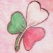 Tattoos - Shamrocks - 33593