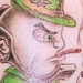 Tattoos - Fighting Highrish! - 33594