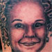 Tattoos - Mia Monae - 33598