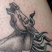Tattoos - Geronimo - 33600