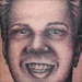 Tattoos - Memorial Portrait - 33610