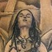 Tattoos - Angel - 39139
