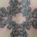 Tattoos -  - 41670