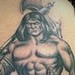 Tattoos - Conan - 39148