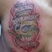 Tattoos - untitled - 64157