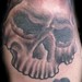 Tattoos -  - 41678