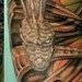 Tattoos -  - 44156