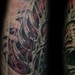 Tattoos - Bio Dwarf Tattoo - 44157