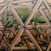 Tattoos - Escher - 39158