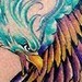 Tattoos - Phoenix - 39162