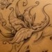 Tattoos -  - 44161