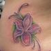 tattoo galleries/ - flower - 64180