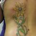 tattoo galleries/ - flower - 64181