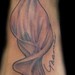 Tattoos -  - 41682