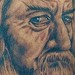 Tattoos - Gandalf - 39164
