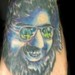 Tattoos -  - 41683