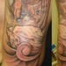 Tattoos -  - 44163