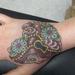 tattoo galleries/ - untitled - 64240