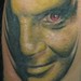 Tattoos -  - 41685