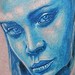 Tattoos - Miss. Anouk - 39014